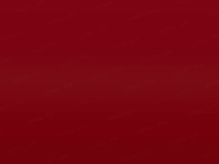 Цвет Red, код AX6, BAX6: спектральный рендер покрытия