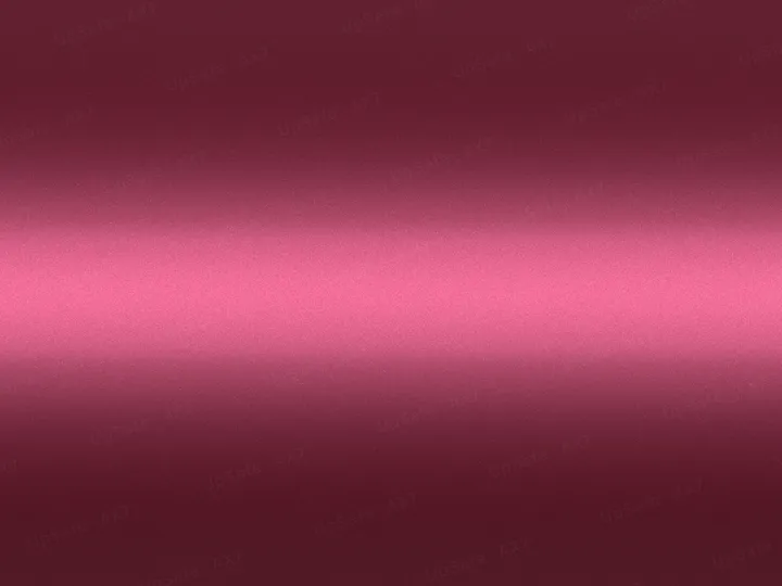 Цвет Pink, код AX7: спектральный рендер покрытия