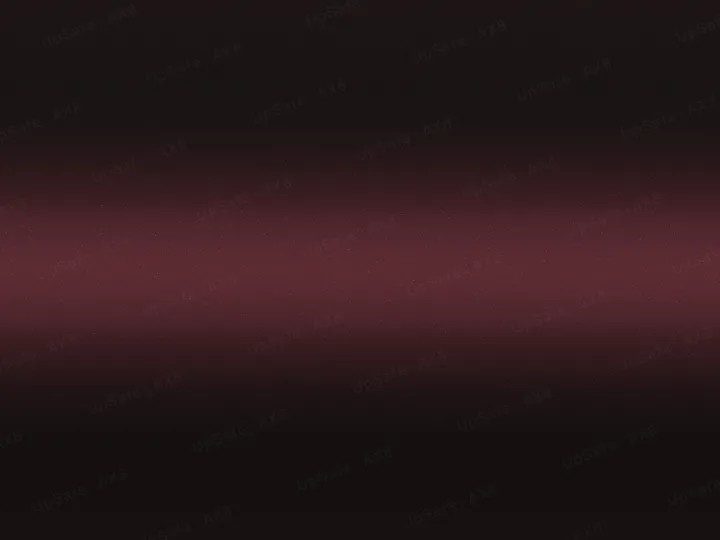 Цвет Rose Red, код AX8: спектральный рендер покрытия