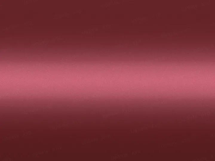Цвет Red, код AY0: спектральный рендер покрытия