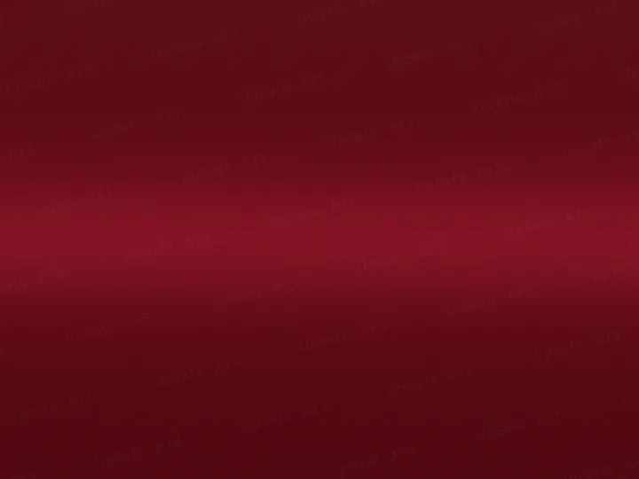 Цвет Red, код AY3: спектральный рендер покрытия