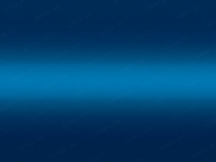 Цвет New Blue, код B14, BB14: спектральный рендер покрытия