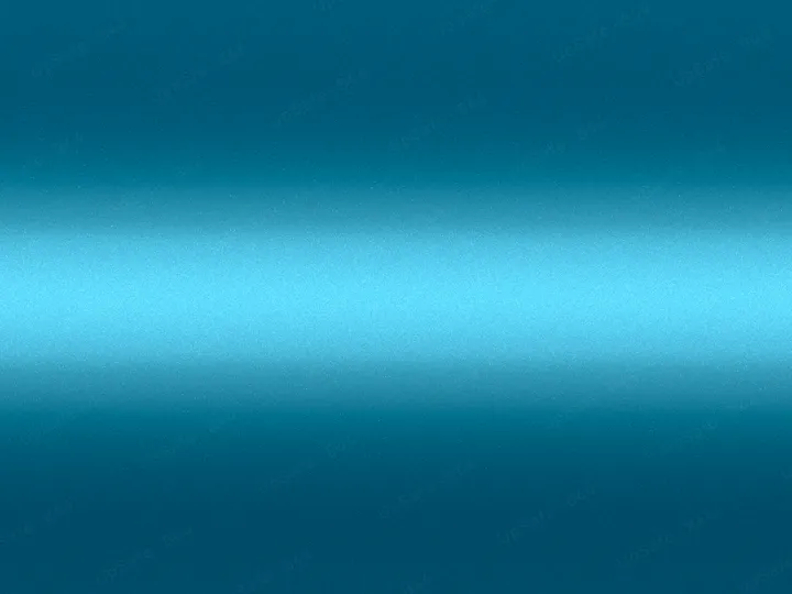 Цвет Blue, код B44: спектральный рендер покрытия