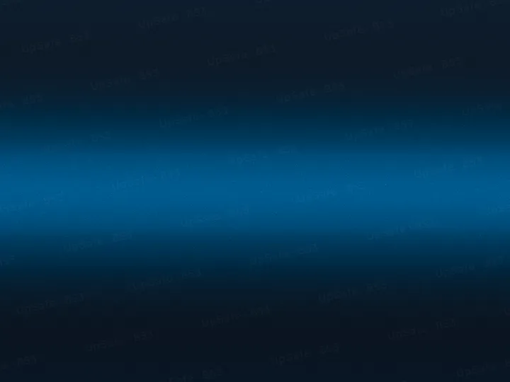 Цвет Blue, код B53: спектральный рендер покрытия