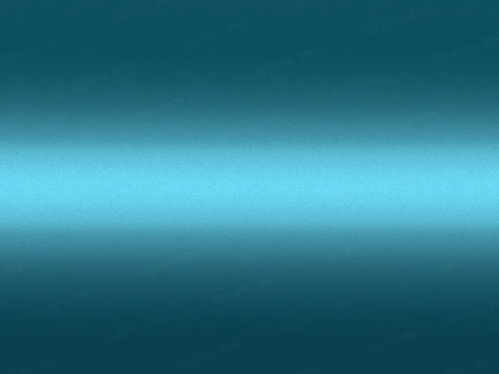 Цвет Blue, код B62: спектральный рендер покрытия