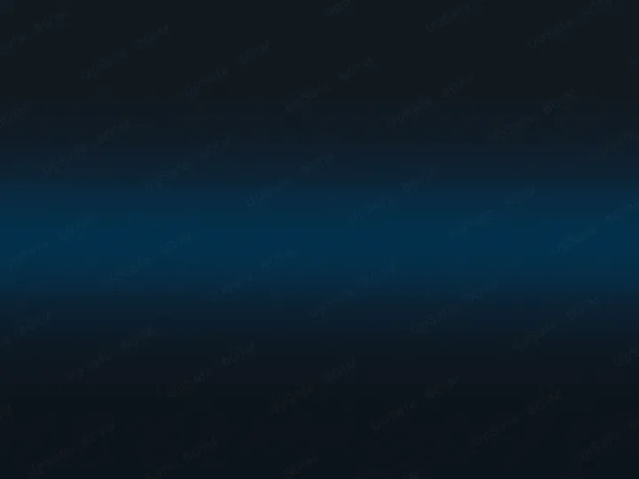 Цвет Blue, код BG1M: спектральный рендер покрытия