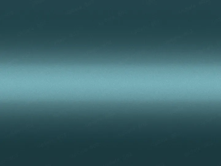 Цвет Turquoise, код BG2: спектральный рендер покрытия