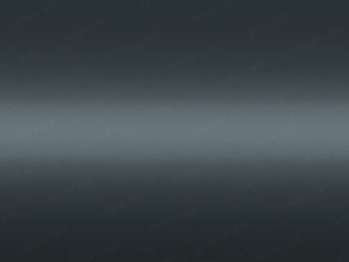 Цвет Grayish Blue, код BG9: спектральный рендер покрытия
