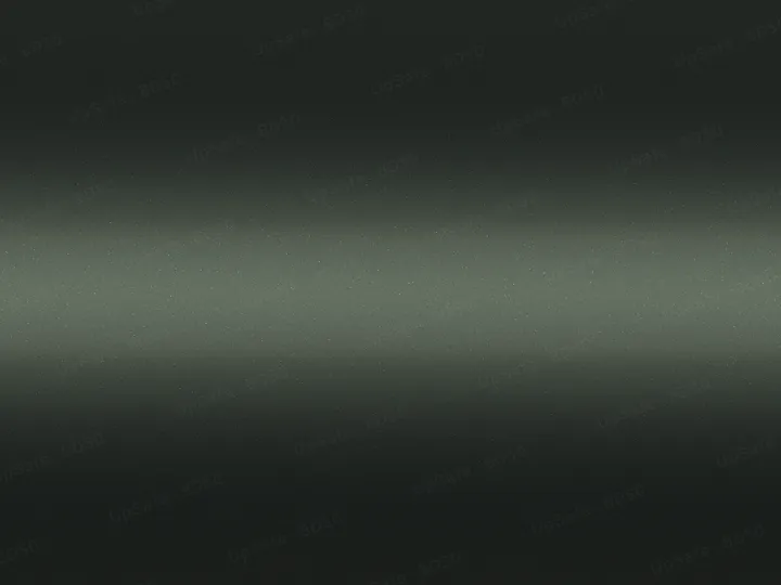 Цвет Verde Army, код BD50, BHM, D50, TED50: спектральный рендер покрытия