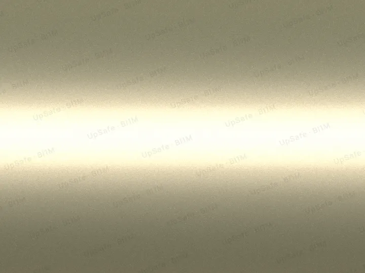 Цвет Beige, код BI1M: спектральный рендер покрытия