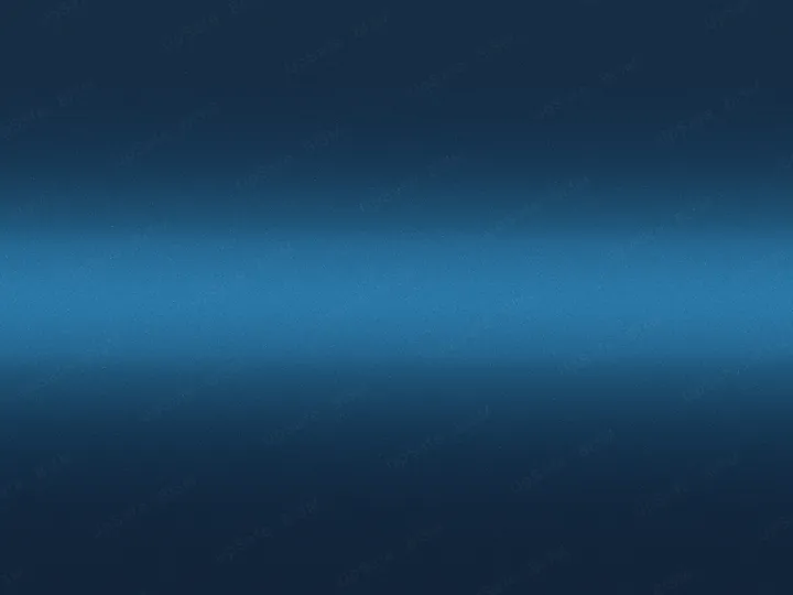 Цвет Blue, код BI3M: спектральный рендер покрытия