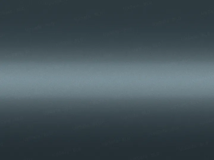 Цвет Grayish Blue, код BL0: спектральный рендер покрытия