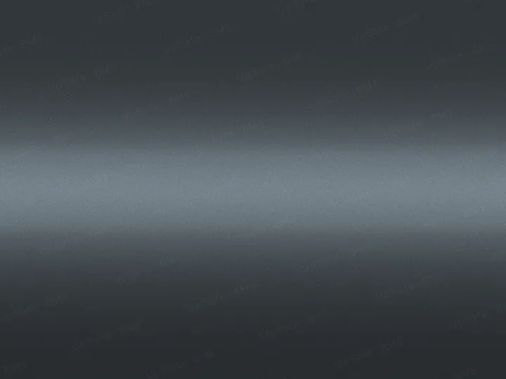Цвет Grayish Blue, код BM5: спектральный рендер покрытия