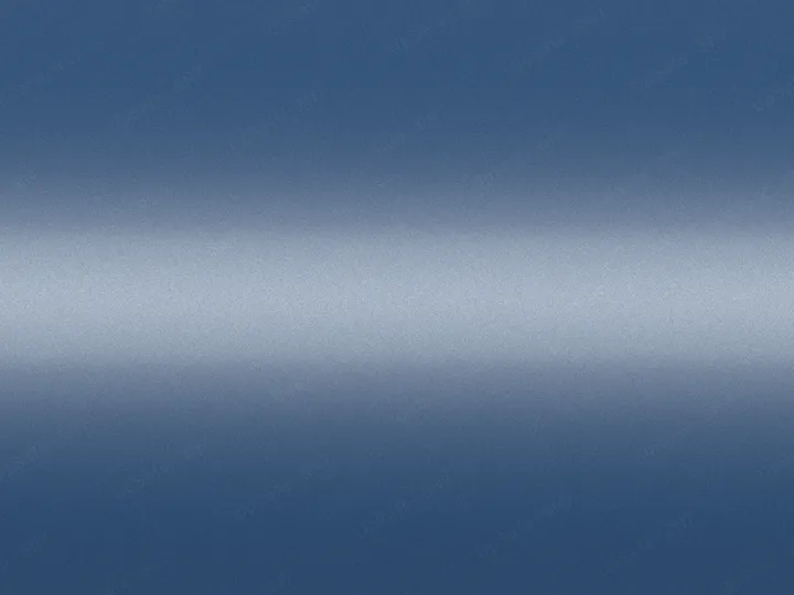 Цвет Light Violet, код BN7: спектральный рендер покрытия
