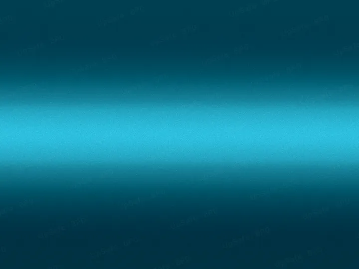 Цвет Blue, код BP0: спектральный рендер покрытия