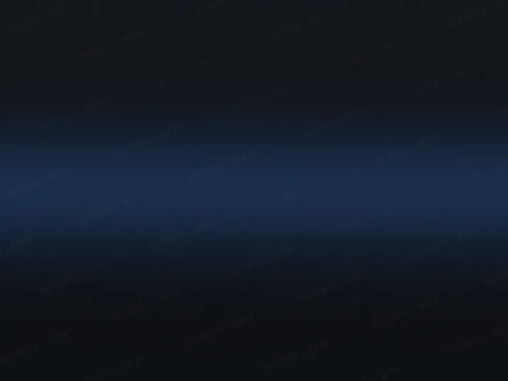 Цвет Dark Blue, код BP9: спектральный рендер покрытия