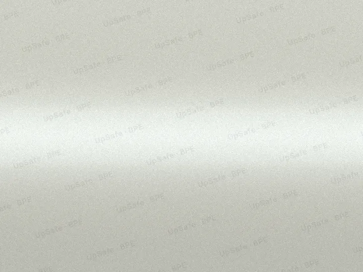 Цвет Bianco, код BPE: спектральный рендер покрытия