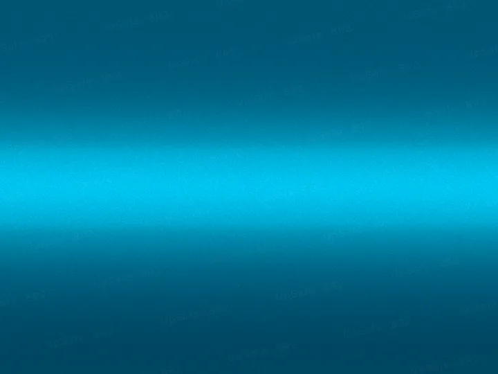 Цвет Blue, код BR2: спектральный рендер покрытия