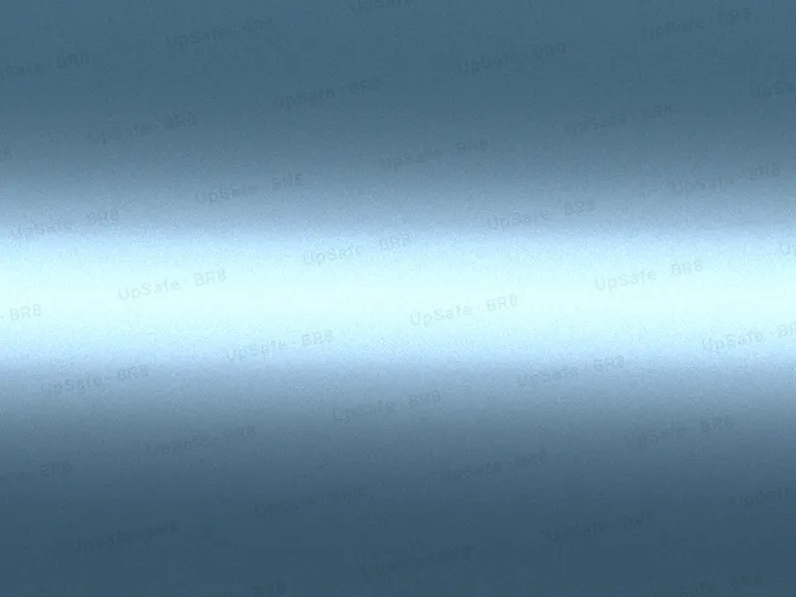 Цвет Blue, код BR8: спектральный рендер покрытия