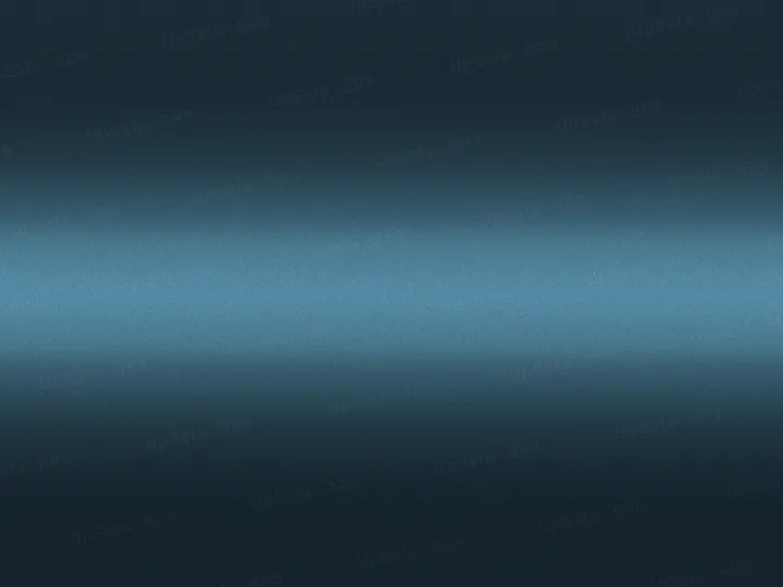 Цвет Medium Blue, код BR9: спектральный рендер покрытия