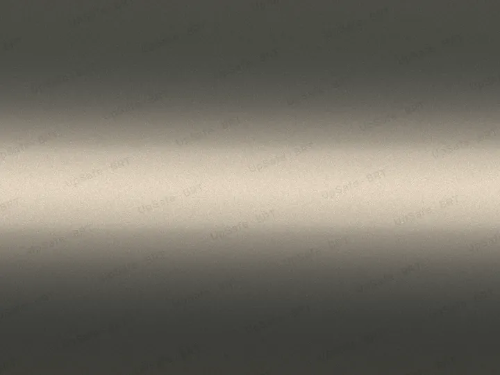 Цвет Ivory Beige, код BRT: спектральный рендер покрытия
