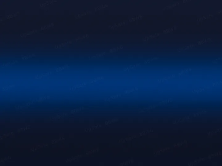 Цвет Dark Blue, код BBW6, BW6: спектральный рендер покрытия