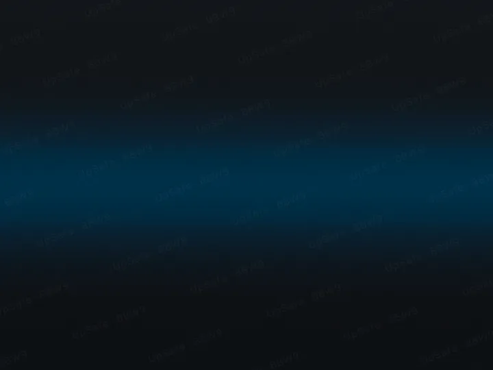 Цвет Dark Blue, код BBW9, BW9: спектральный рендер покрытия