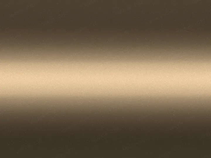 Цвет Copper, код C10: спектральный рендер покрытия
