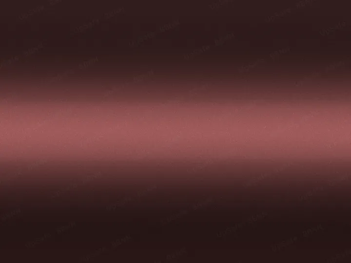 Цвет Reddish Brown, код BBNN, BNN, C11: спектральный рендер покрытия