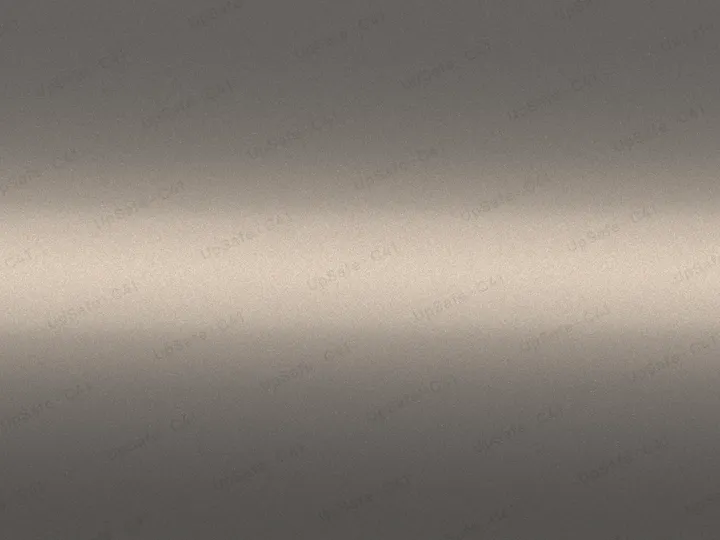 Цвет Grayish Brown, код C41: спектральный рендер покрытия