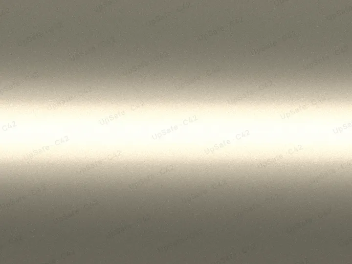 Цвет Beige, код C42, M180, TEHAC: спектральный рендер покрытия