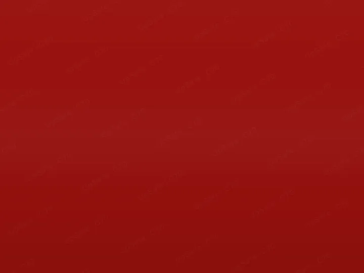 Цвет Magma Red, код C70, R70, RMB, Z35: спектральный рендер покрытия