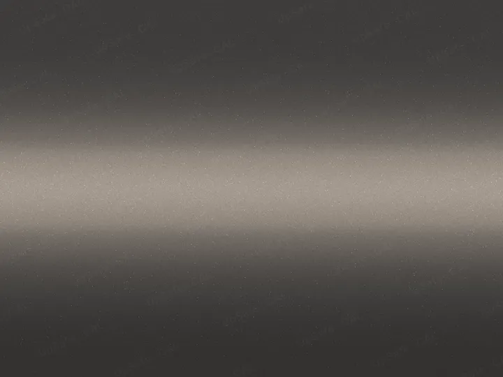 Цвет Medium Brown, код CAL: спектральный рендер покрытия