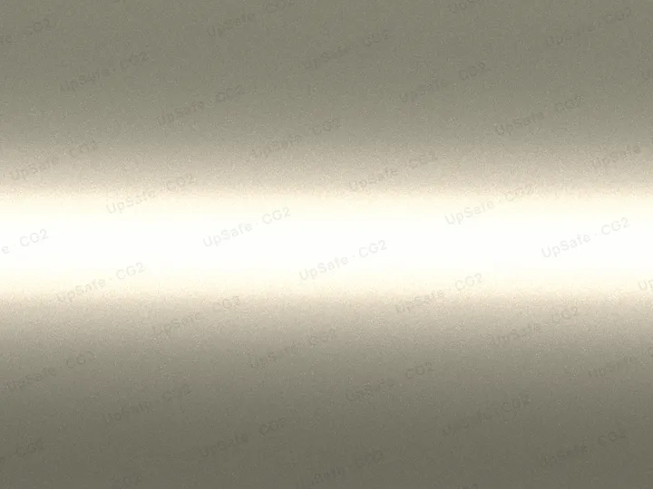 Цвет Beige, код CG2: спектральный рендер покрытия