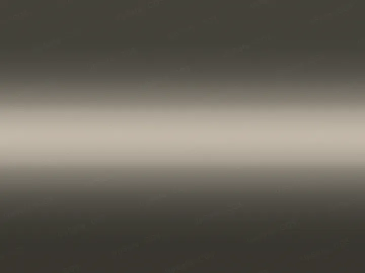 Цвет Greyish Brown, код CG3: спектральный рендер покрытия