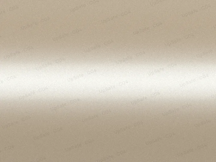Цвет Beige, код CG4: спектральный рендер покрытия