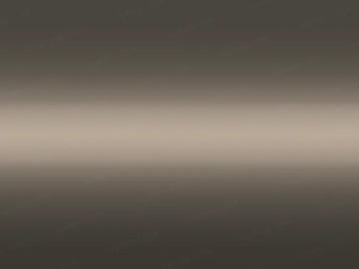 Цвет Greyish Brown, код CG6: спектральный рендер покрытия