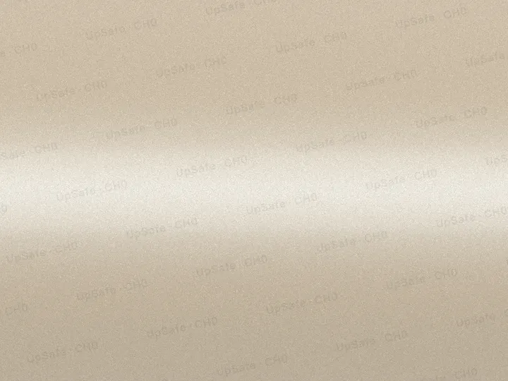Цвет Yellowish White, код CH0: спектральный рендер покрытия