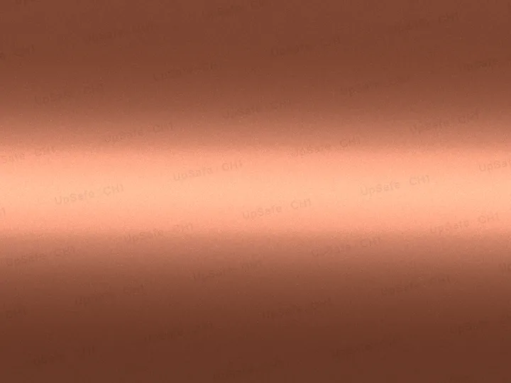 Цвет Light Orange, код CH1: спектральный рендер покрытия