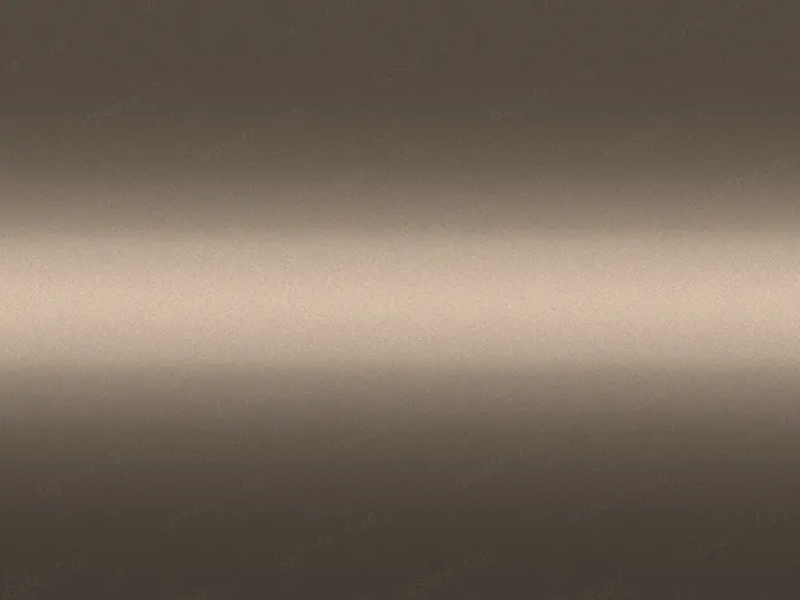 Цвет Light Brown, код CJ0: спектральный рендер покрытия