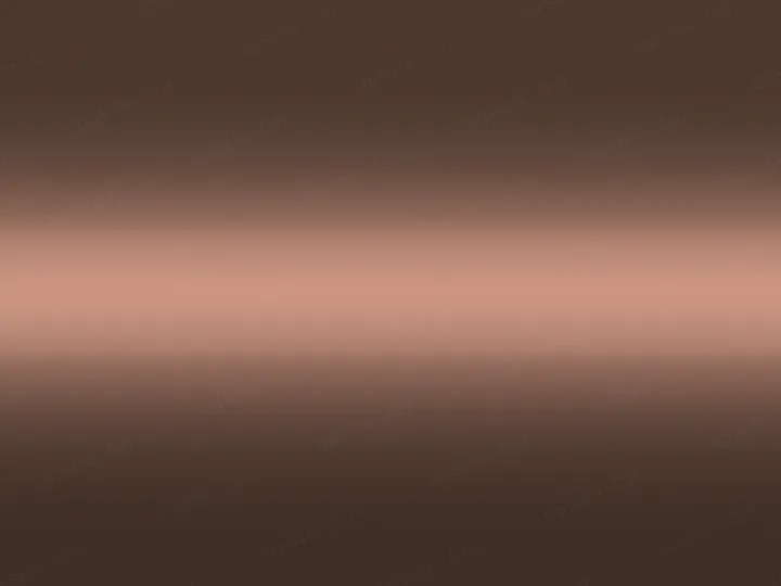 Цвет Red Brown, код CJ1: спектральный рендер покрытия