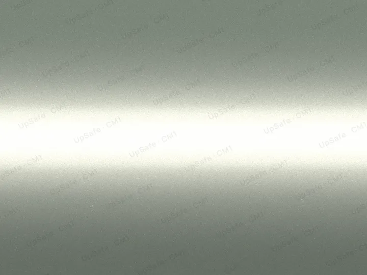 Цвет Light Beige, код CM1: спектральный рендер покрытия