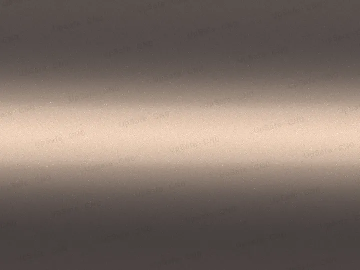 Цвет Light Brown, код CN0: спектральный рендер покрытия