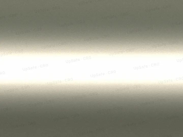 Цвет Beige, код CR0: спектральный рендер покрытия