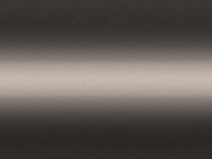 Цвет Taupe, код CV1: спектральный рендер покрытия