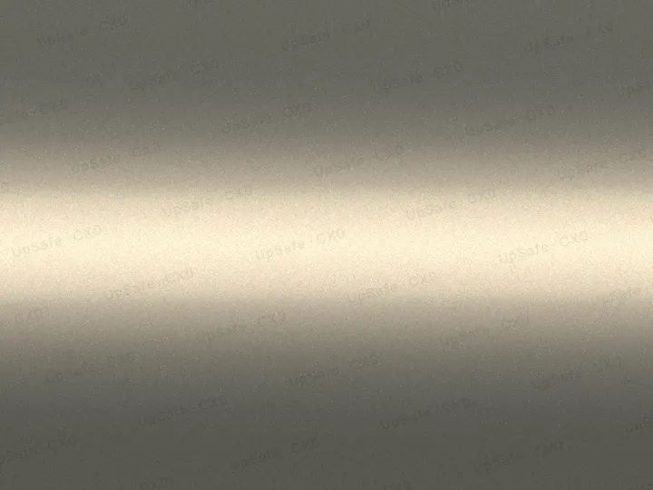 Цвет New Beige, код CX0: спектральный рендер покрытия