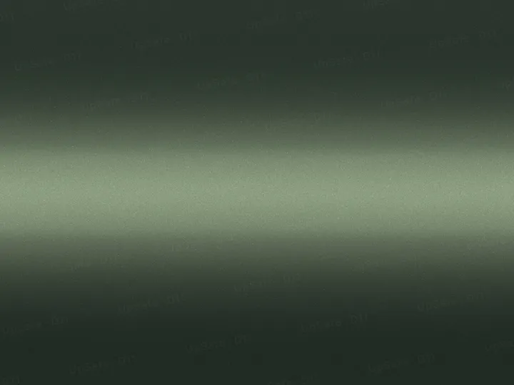 Цвет Green Tea, код D11: спектральный рендер покрытия
