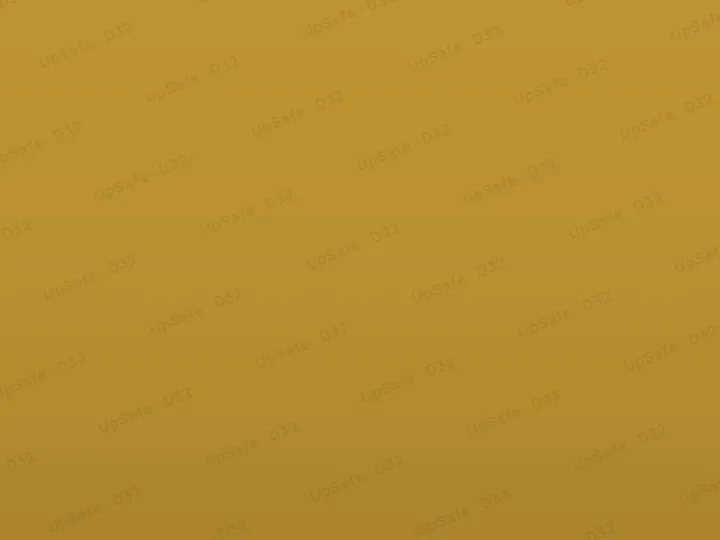 Цвет Corn Yellow, код D32, Z37: спектральный рендер покрытия