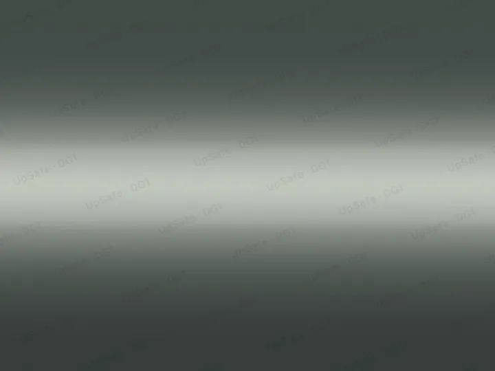 Цвет Grayish Green, код DG1: спектральный рендер покрытия