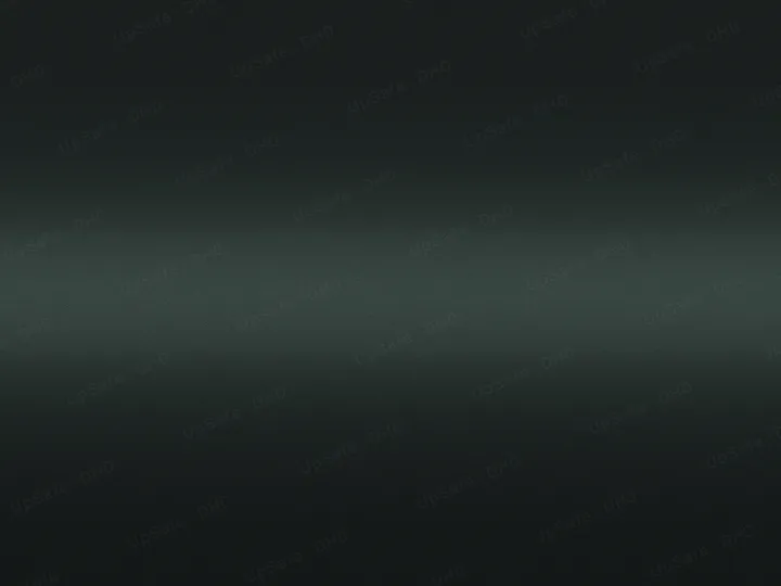 Цвет Dark Green, код DH0: спектральный рендер покрытия